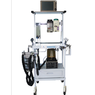 Anaesthesia, Panacea, Panacea Anaesthesia Machine, Anaesthesia Machine Manufacturer in Tamil Nadu