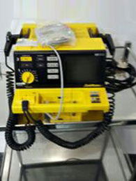 defibrillator, defibrillator sales and service in tamilnadu