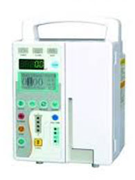 Infusion Pump