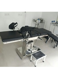 operation theatre table, operation theatre table sales and service in tamilnadu