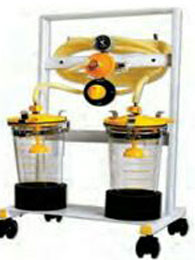 suction apparatus machine, suction apparatus machine sales and service in tamilnadu